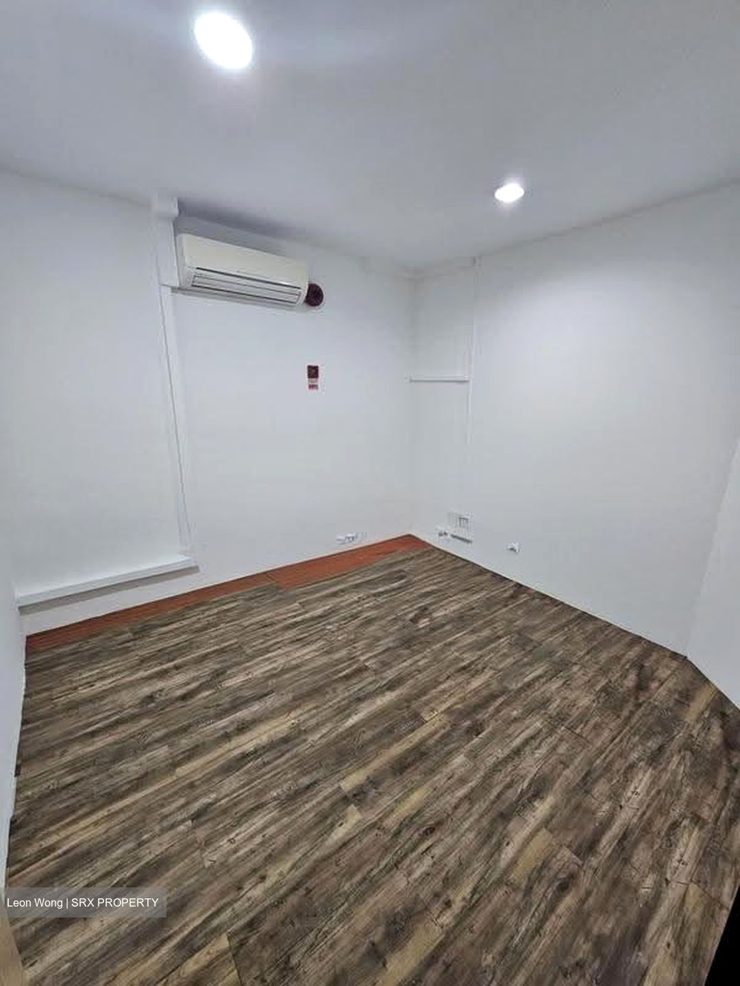 Guillemard Road (D14), Office #617595461